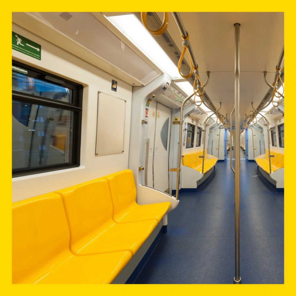 김포골드라인-비상-제동