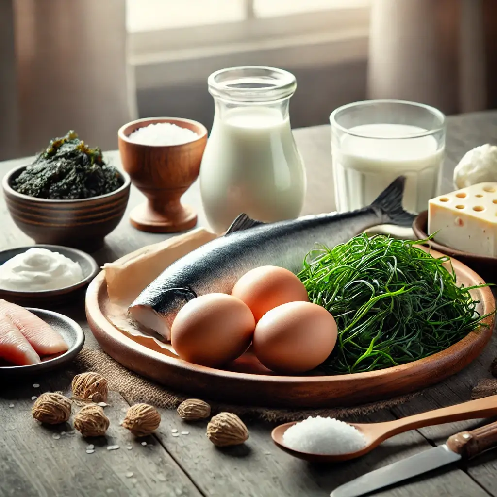 식은땀 나는 이유 10가지와 해결 방법으로 이겨내봐요!