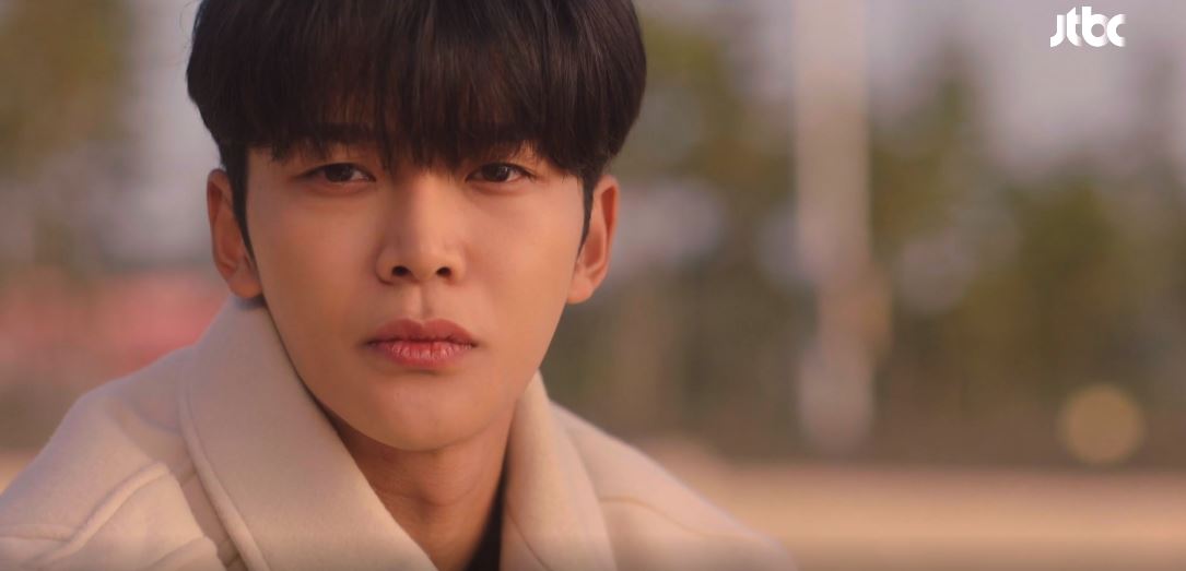 이연애는불가항력_4회