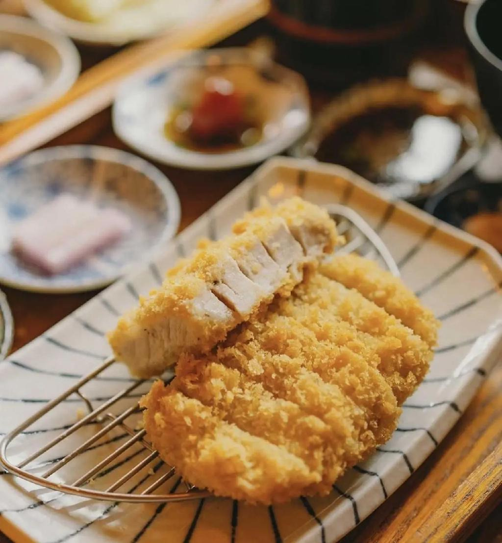 3차 민생 회복 고유가 피해 지원금 신청하러 가기