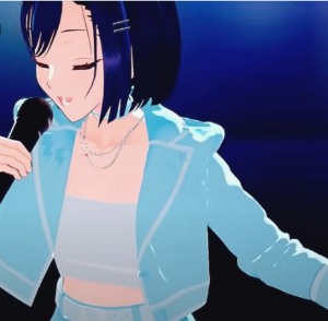 릴파 콘서트 티켓예매