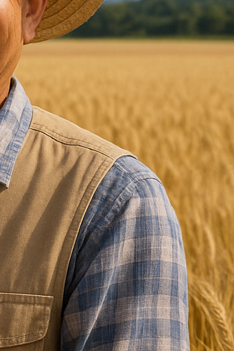 보리의 효능 및 부작용 