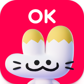 OK캐쉬백, ok캐쉬백 nft, ok캐쉬백 앱, OK캐쉬백 포인트 적립, 즐거움이 포인트다