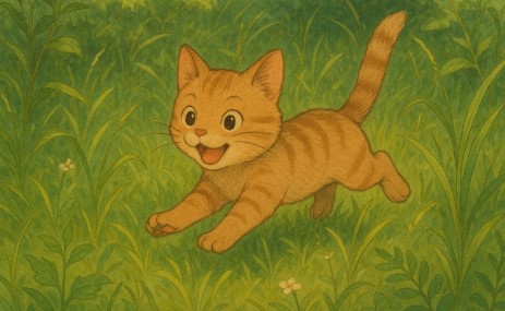 CKD 고양이 대상 인공신장 연구 동향