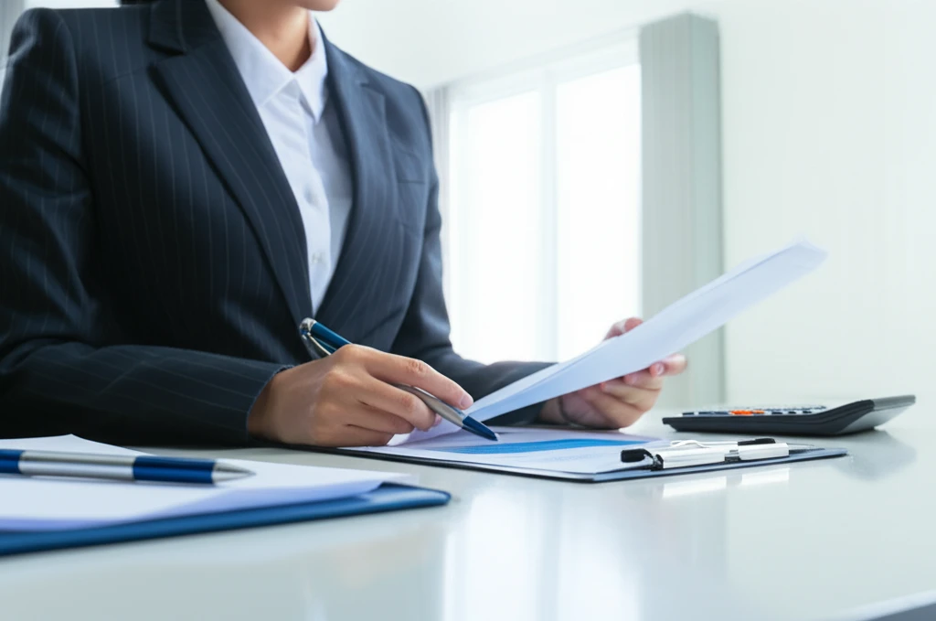 마이너스통장 연장 시 수수료, 피할 ..