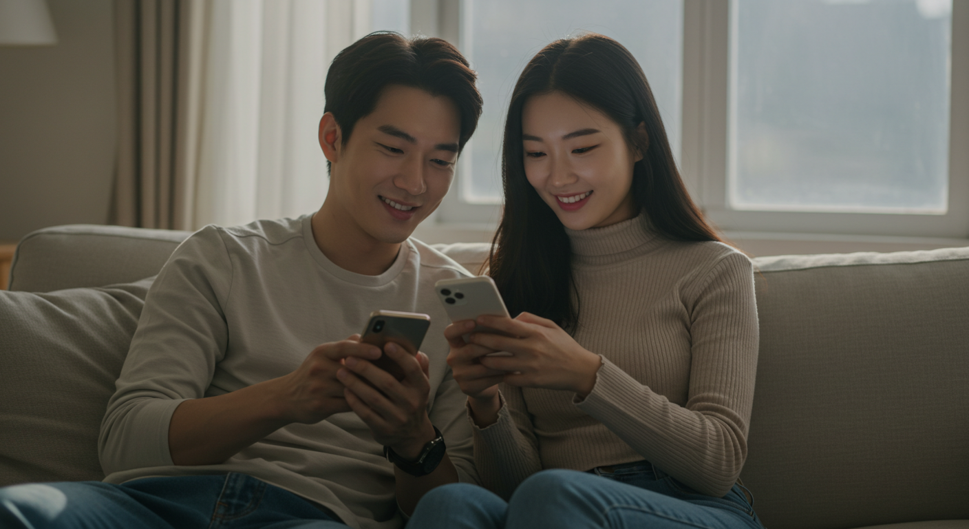 나무증권 ETF 투자 완전 정복