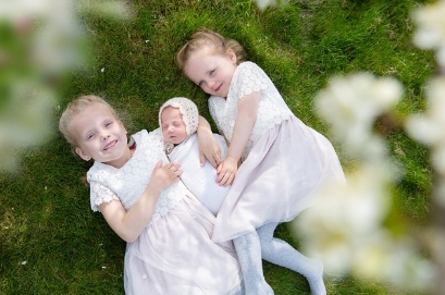 2025년 보육료 양육수당 유아학비 사전신청