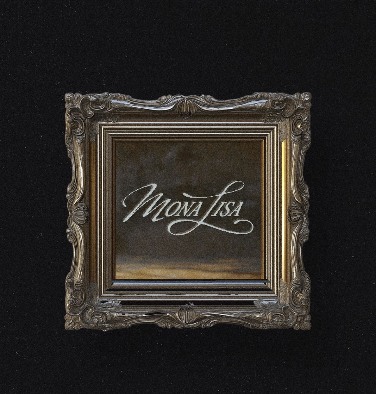 방탄소년단 신곡 모나리자