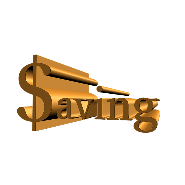 saving-์ด๋ฏธ์ง