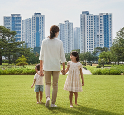 "에이, 설마 걸리겠어?" 증여세 신고 안 하면 벌어지는 일 2