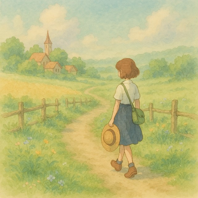 지브리 프사 만드는 법1