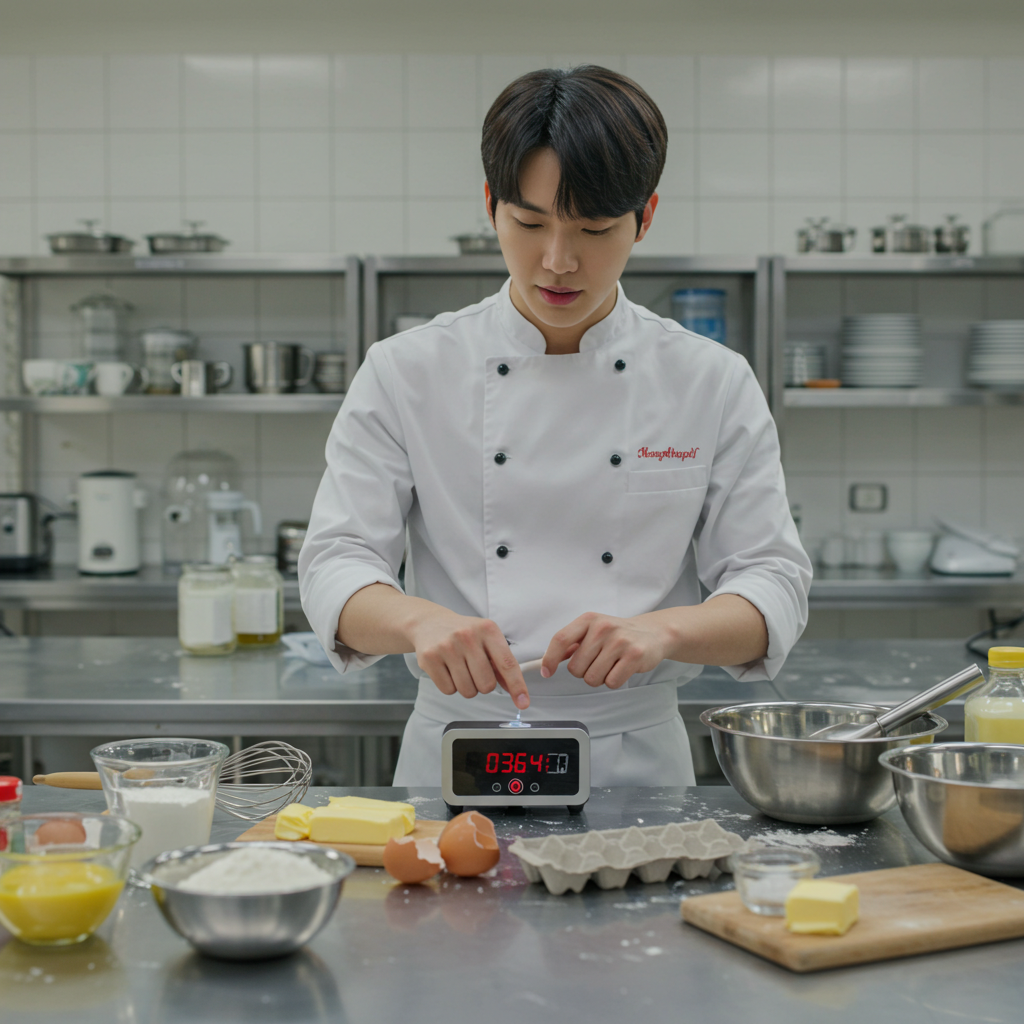 지금 시작 루틴 & 리마인드