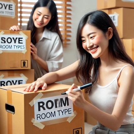 도시가스&amp;#44; 전기요금 등 정리6