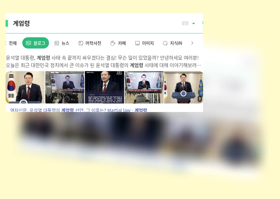 계엄령_1_subsection