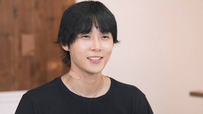 현아 던