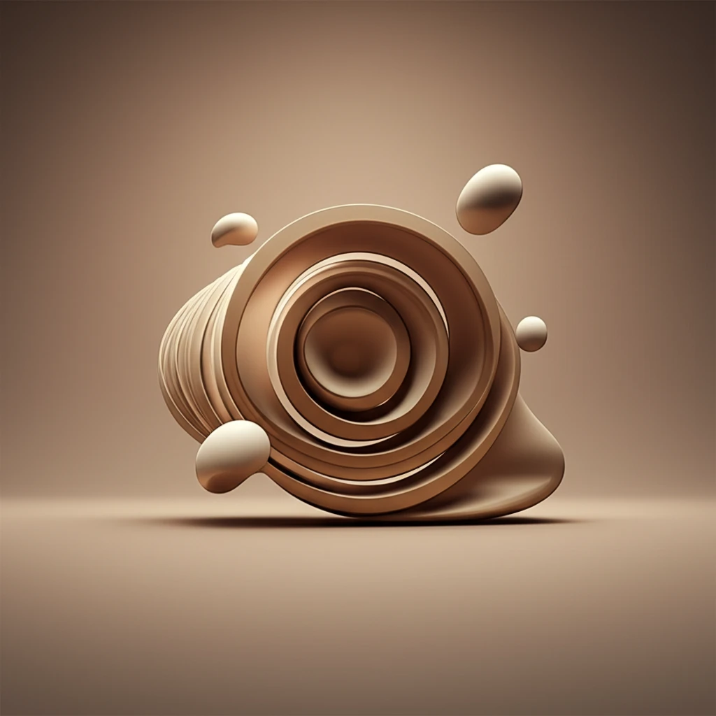 고성군 학자금 이자지원 신청 자격부터..