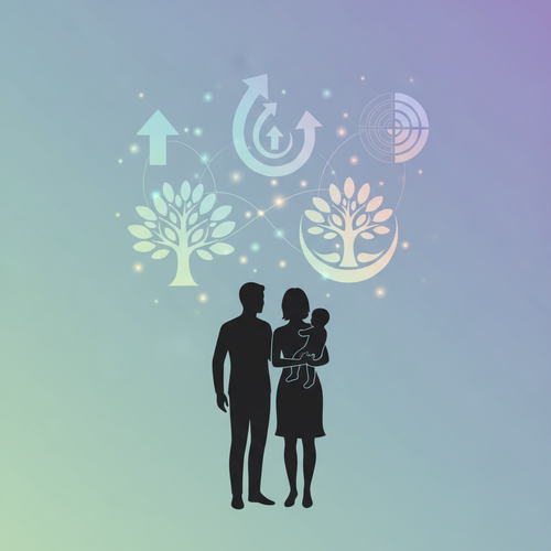 놓치면 안 될 온라인 출생신고 주의사항