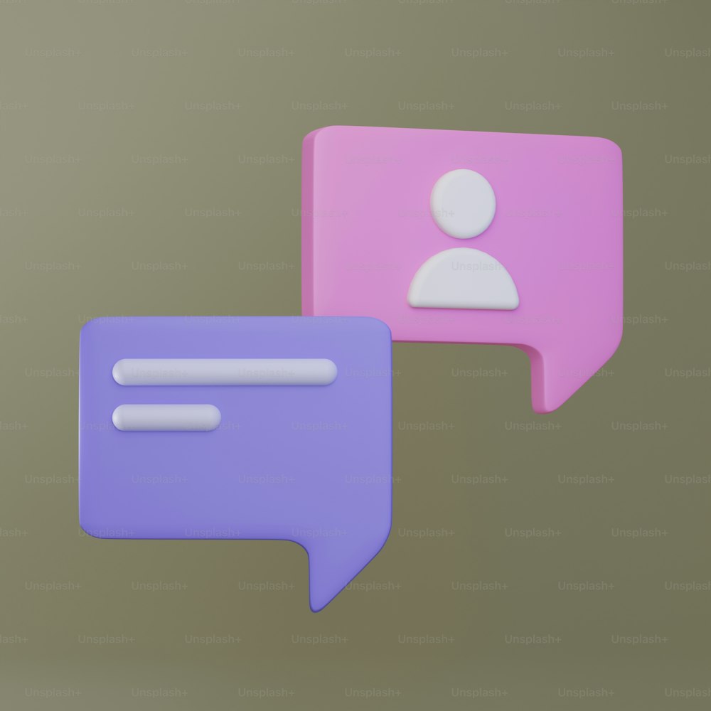 대화 관련 이미지