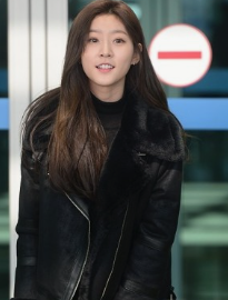 배우사진17