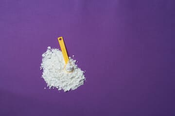 아르기닌의 효과(효능)와 부작용 &ndash; 아르기닌 똑바로 알기