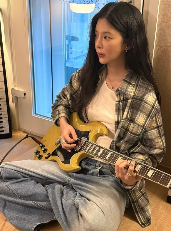 장재인 근황 최근 수입 0원? 집부터 결혼·연애까지 달라진 일상