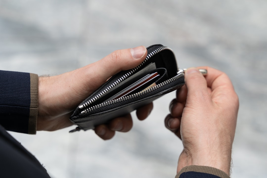 Wallet