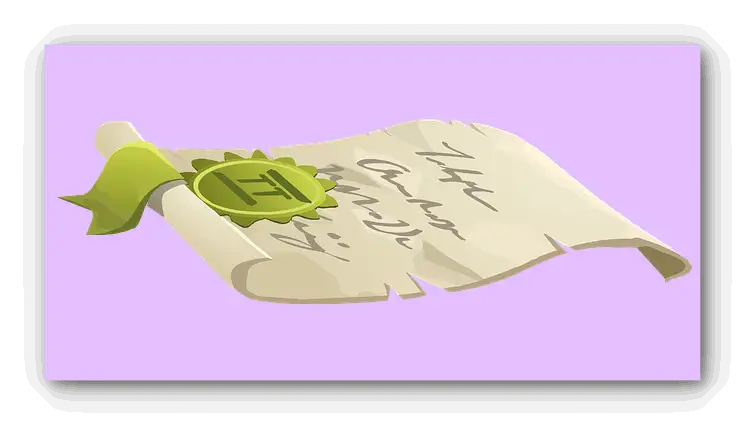 카카오 간편인증