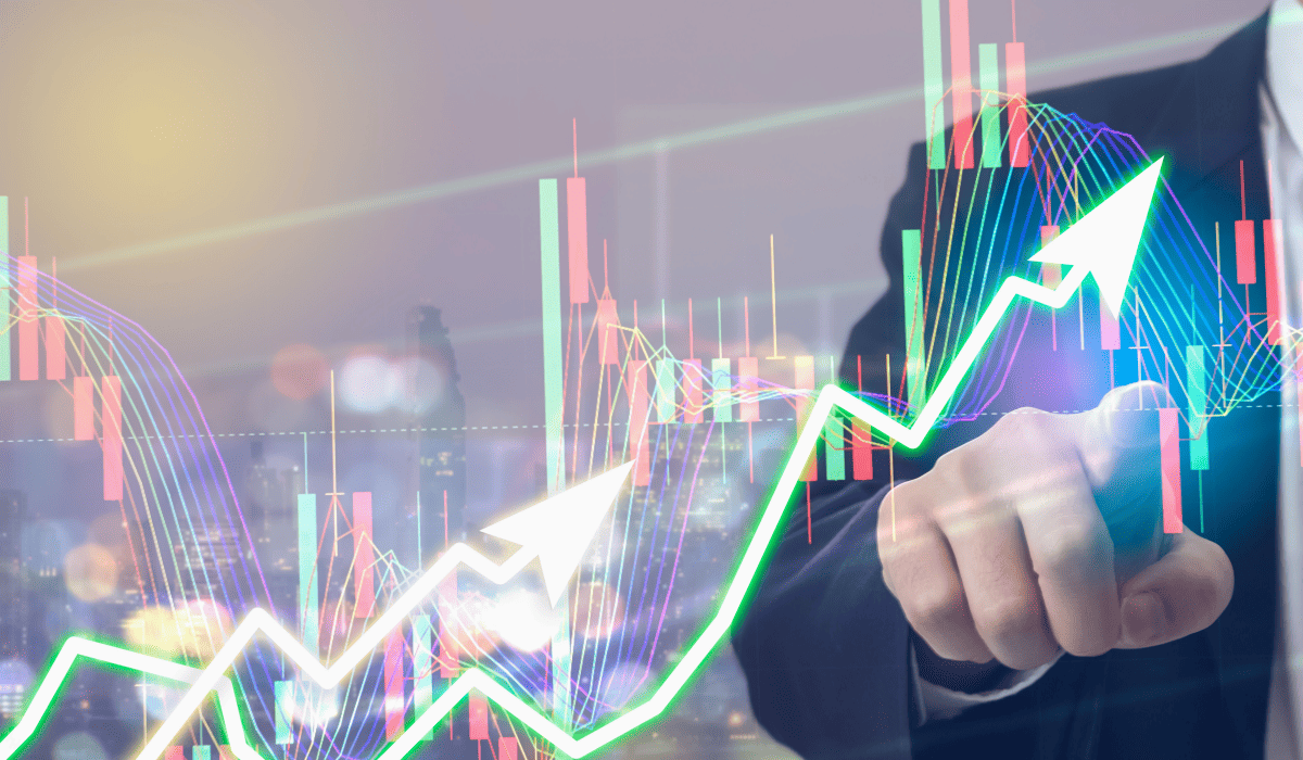 직장인_신용대출_금리비교_10