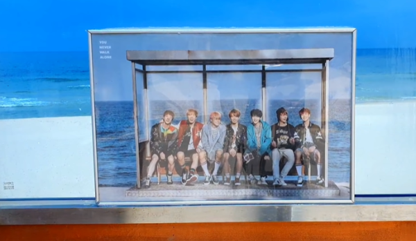 강릉 여행코스 추천