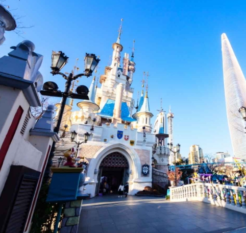 서울 실내 가볼만한곳 베스트10