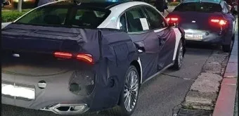 그랜저 페이스리프트 디자인 실내 가격 출시일 정보 요약_6