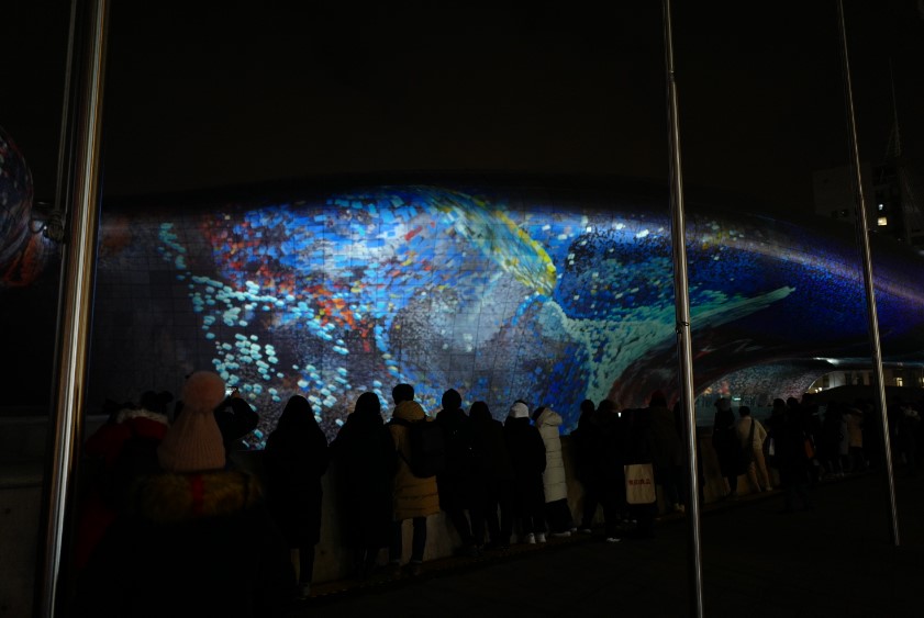 서울라이트-과거-행사현장-1