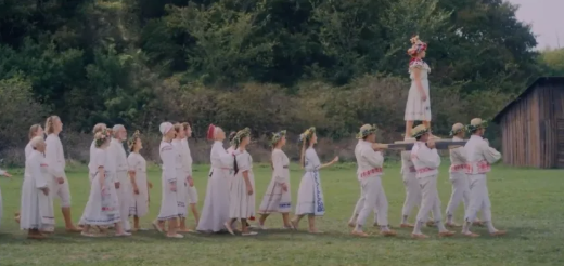 심야 영화 추천 리스트: 밤늦게 몰입할 수 있는 영화 10선