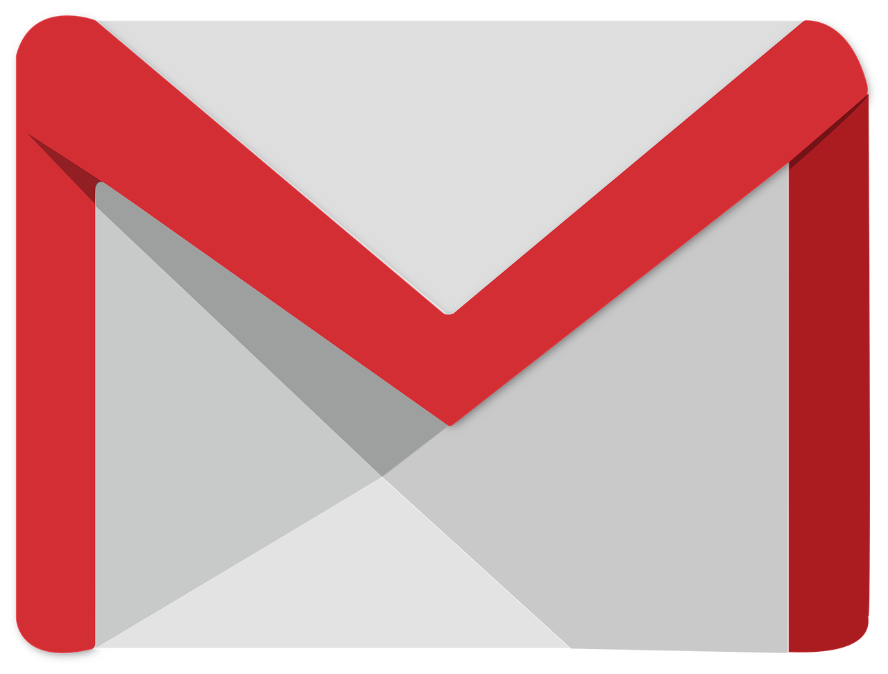 Gmail 보안 설정 완벽 가이드