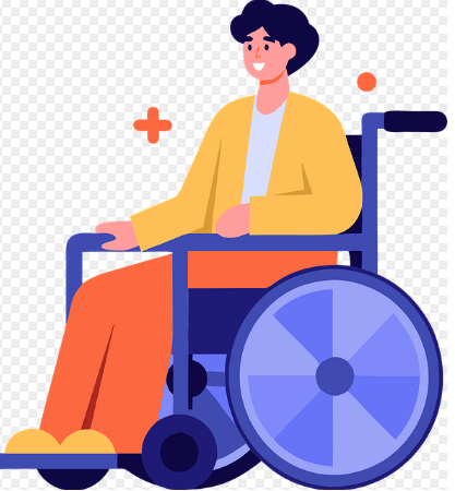 만원의 행복보험