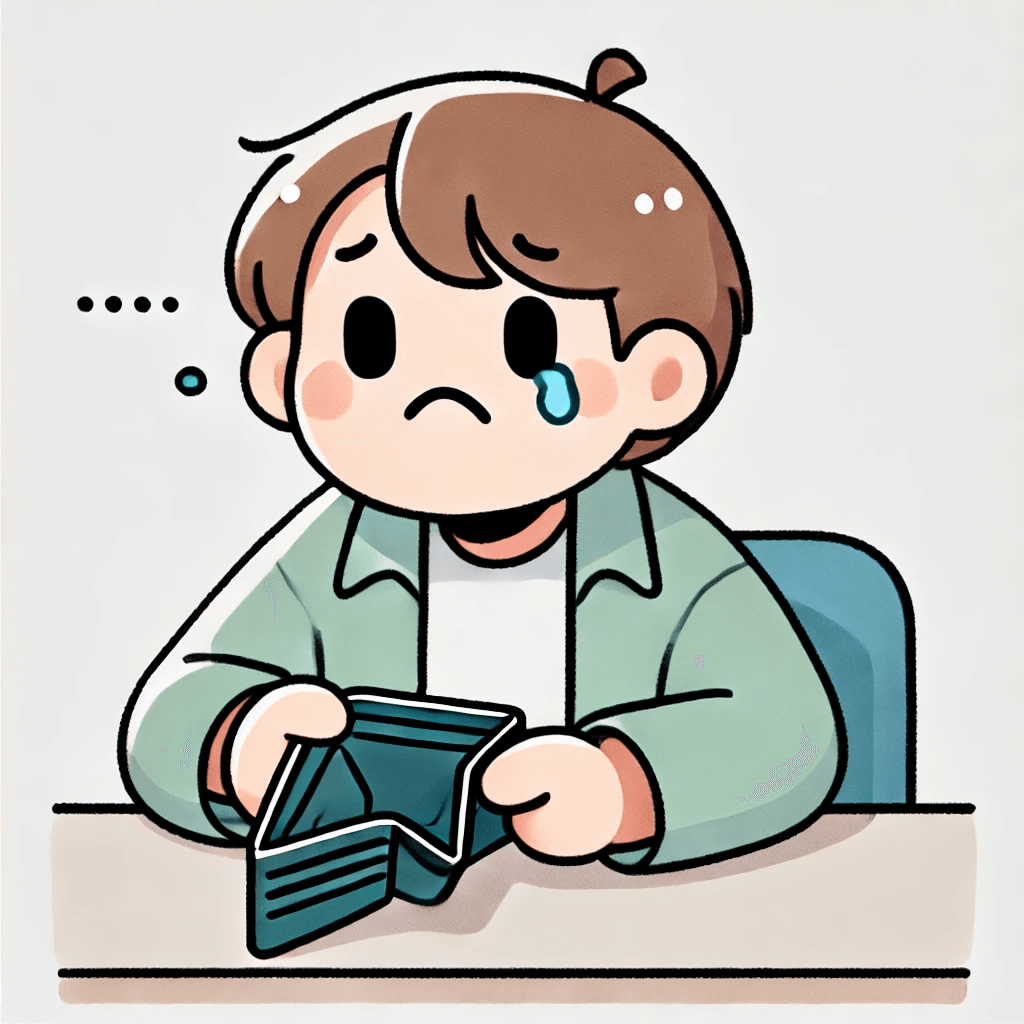 텅장 극복