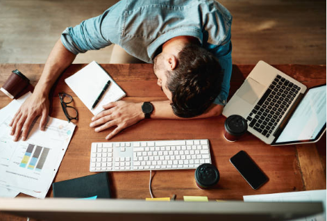 수면 기술 스타트업, 국내외 성공 사례 분석