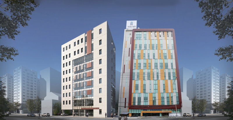 도봉구 창3동 정형외과 전문의 유명하고 잘하는 곳 추천 TOP 5