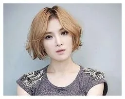 거미 그대돌아오면