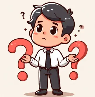 월세 소득공제 집주인 세금