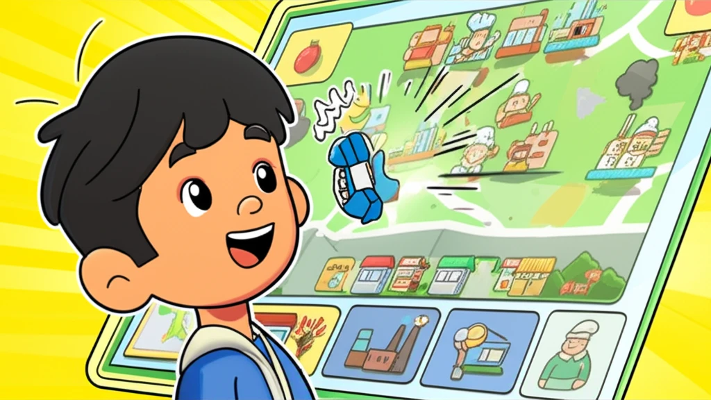 동두천 교차로 구인구직 이용 방법과 ..