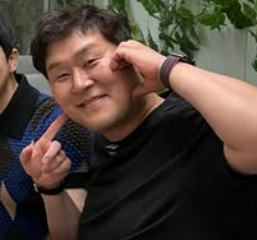 취사병 전설이 되다 드라마
