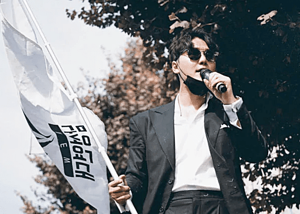 배인규-신남성연대-대표