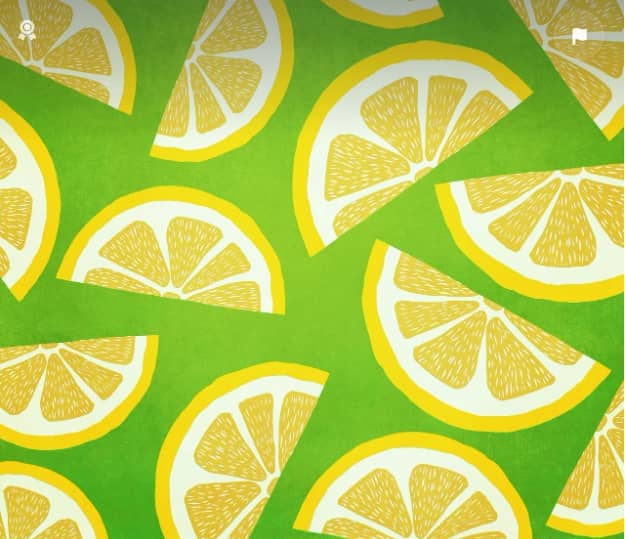 노화를 늦추는 라이프스타일