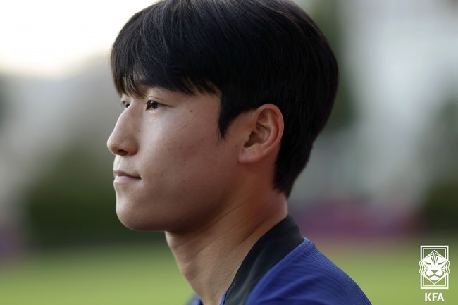 한국싱가포르축구중계방송