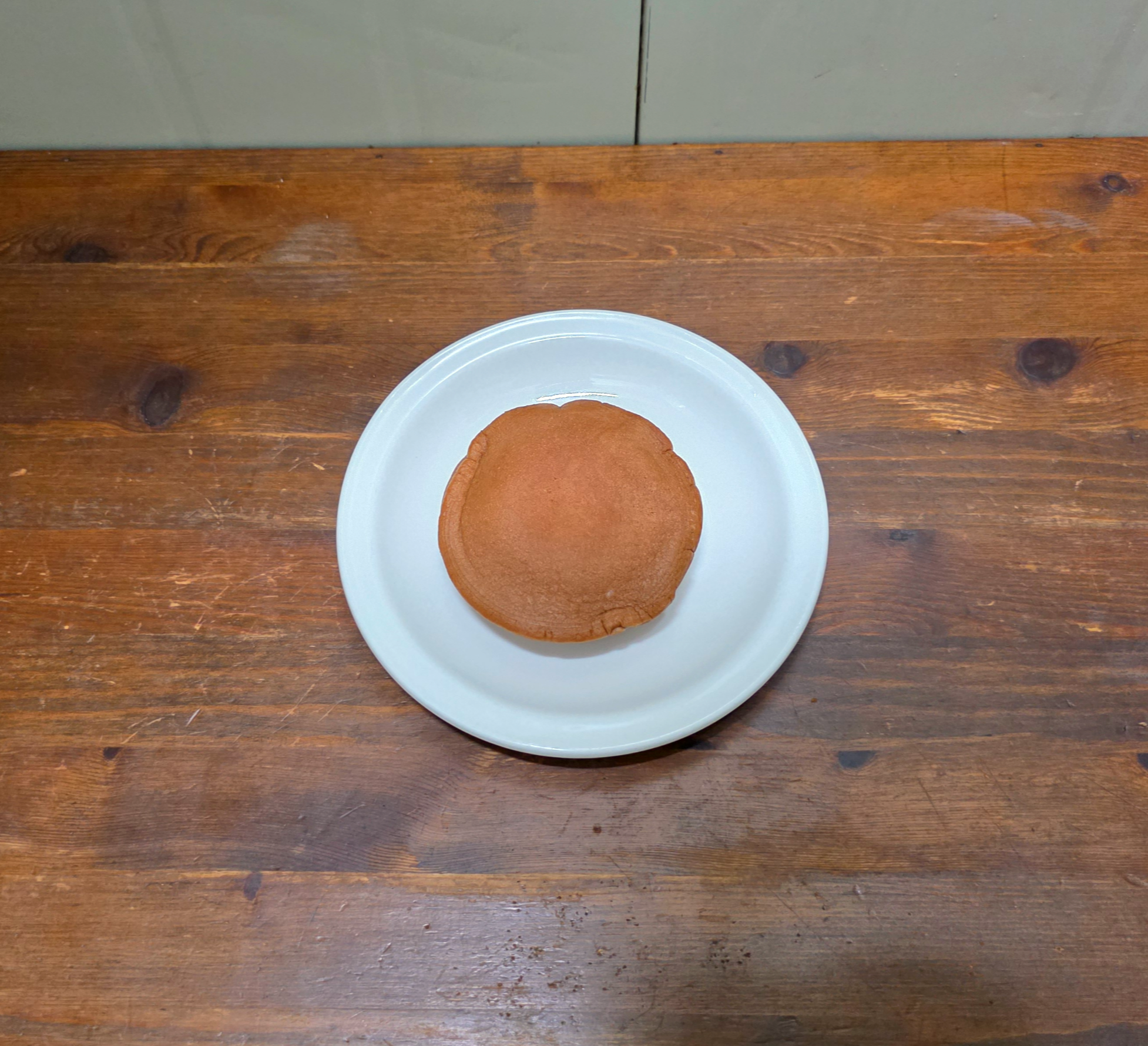 gs25몬치치초코모찌팬케이크