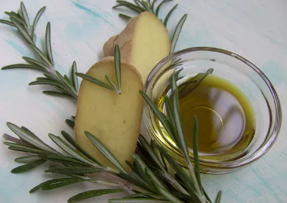 아보카도-오일-먹는-방법-및-보관법-건강