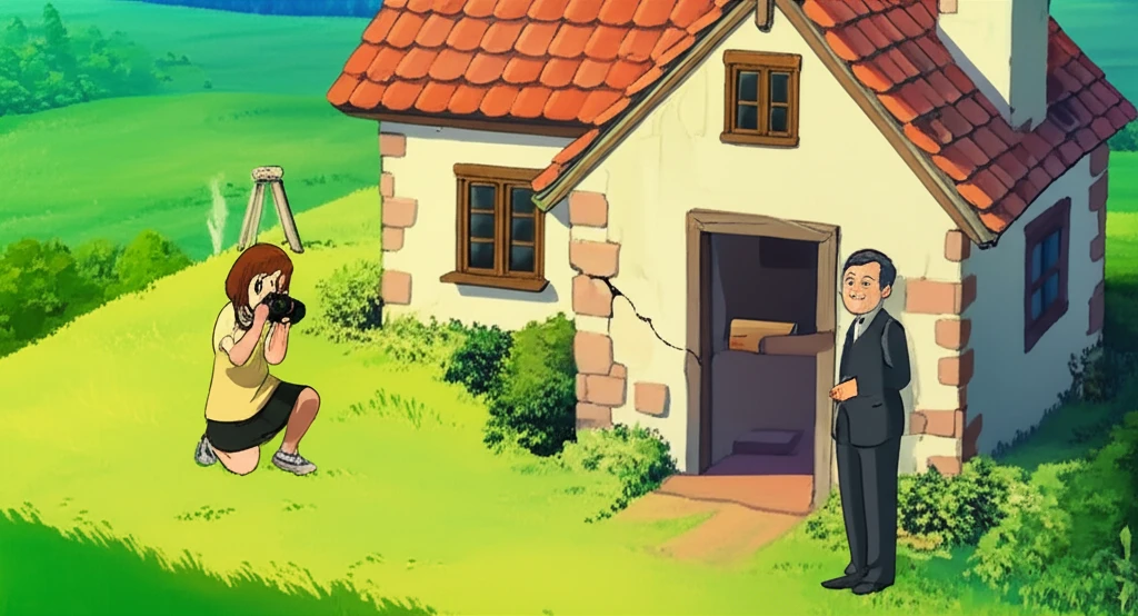 풍수해 피해, 보상액 높이는 방법! ..