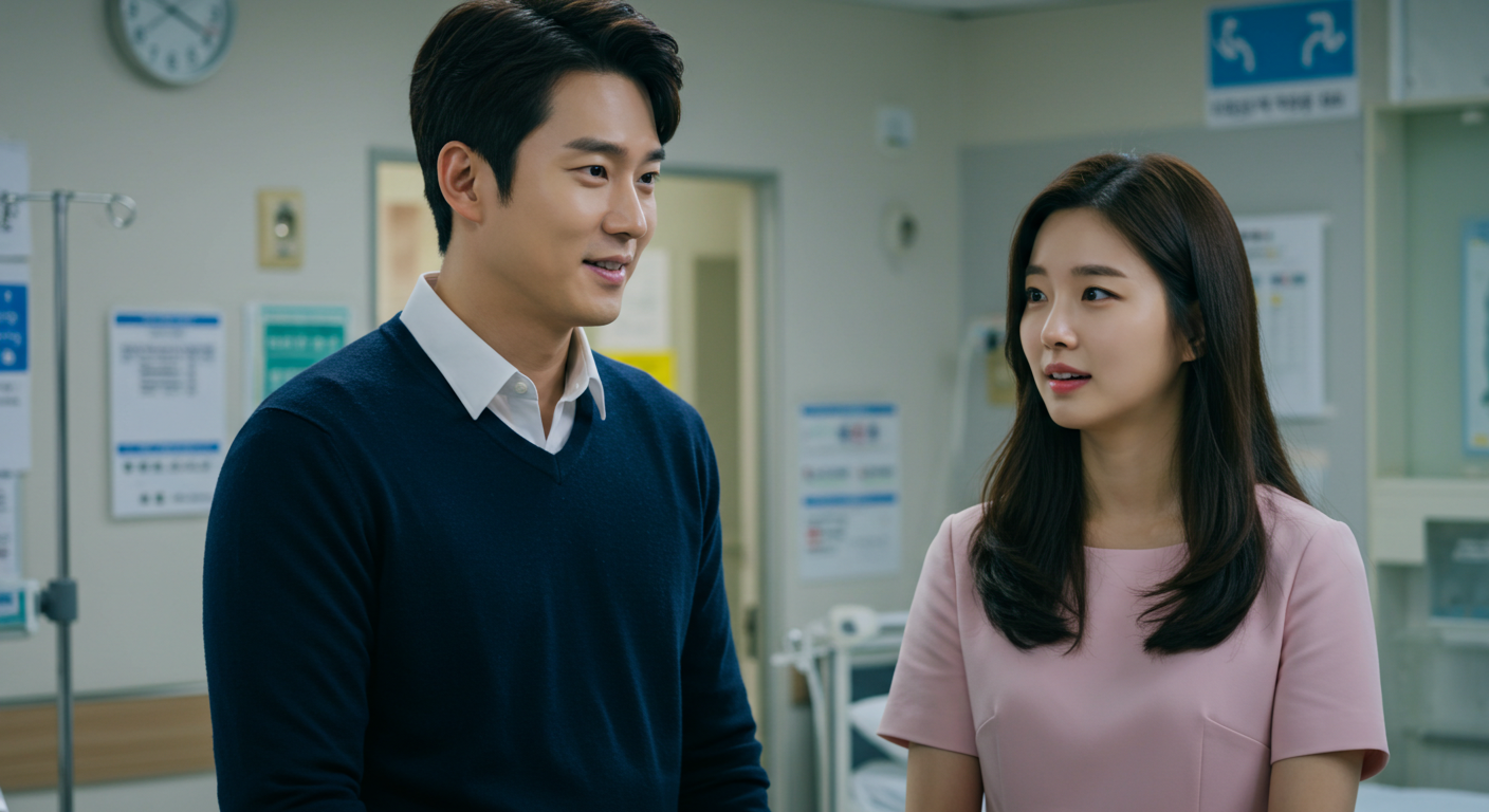 부동산 실거래가 조회