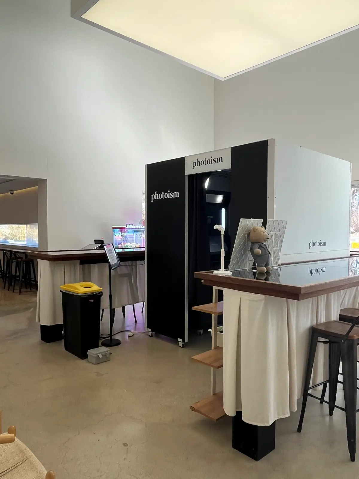 비트카페-별빛정원우주점-인생네컷